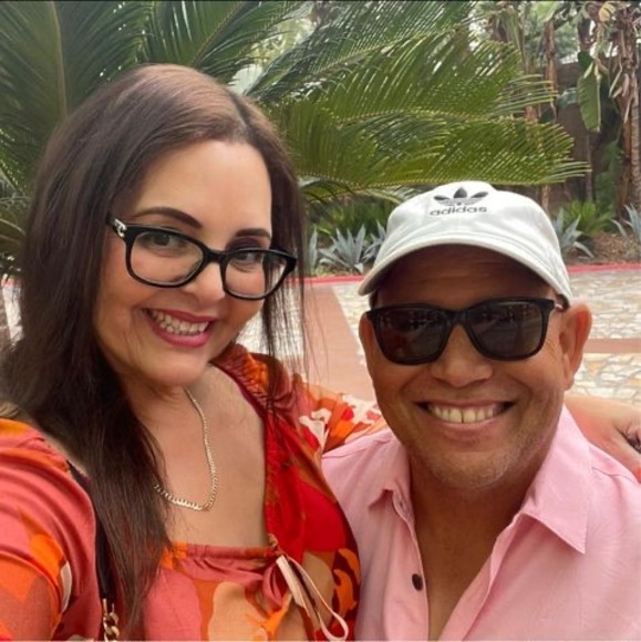 Meet your Posher, Laura - Picture 1 of 1